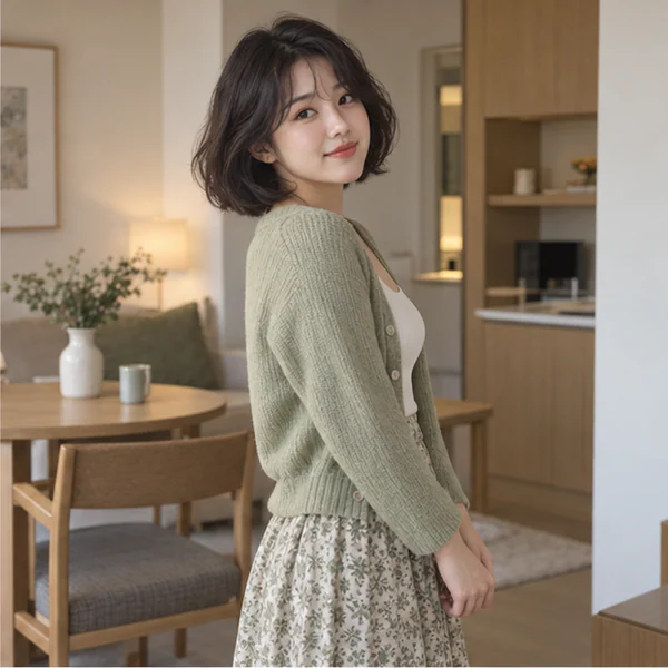 닝닝 밸런스 대표 안내 이미지