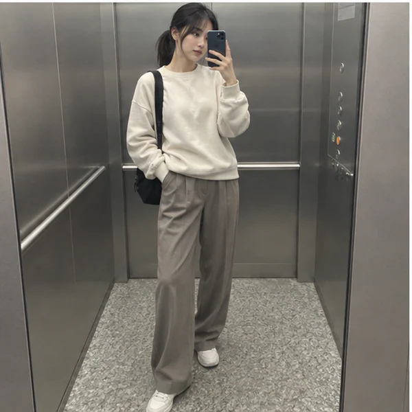 인천 검단 나나 웰니스 안내 이미지