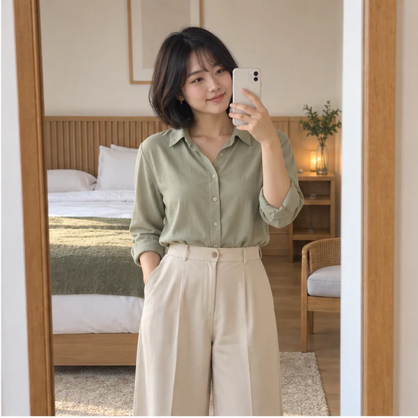 부산 녹산 유진 릴랙스 안내 이미지