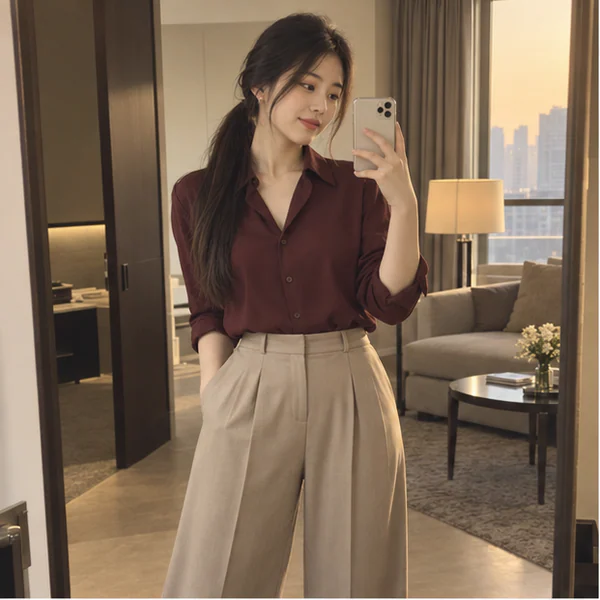 부산 감전 혜리 홈타이 안내 이미지
