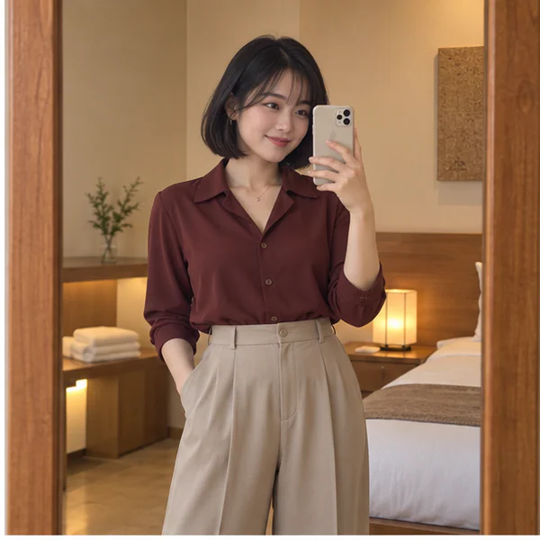 부산 동구 아이린 아로마 안내 이미지