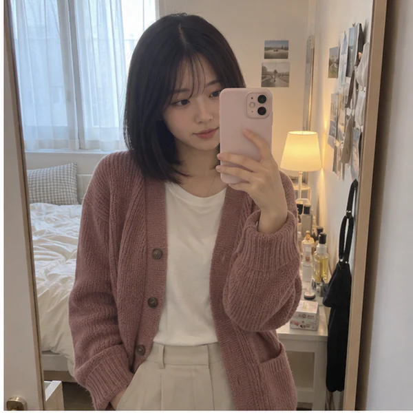 부산 동래 예리 스튜디오 안내 이미지
