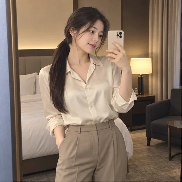 부산 수영 효정 살롱 안내 이미지
