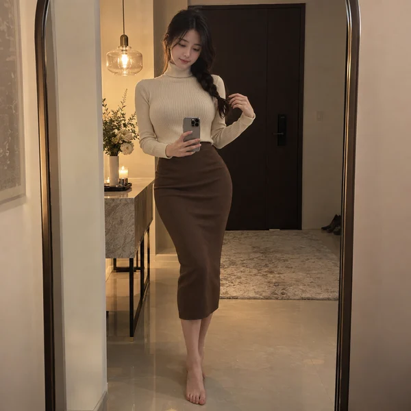부산 부전 소담 포레스트 안내 이미지