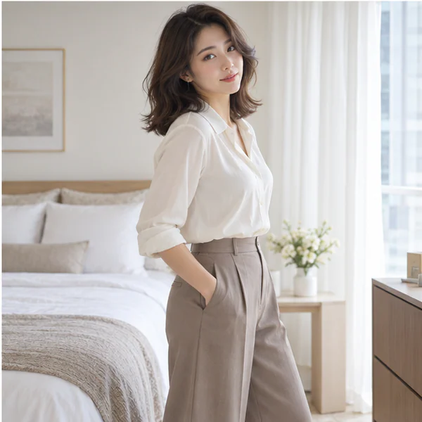 부산 양정 루나 살롱 안내 이미지