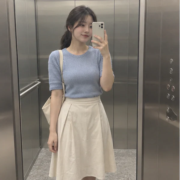 부산 부곡 닝닝 가든 안내 이미지