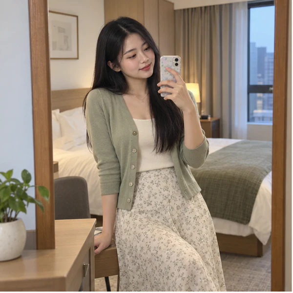 대구 관음 세리 포레스트 안내 이미지
