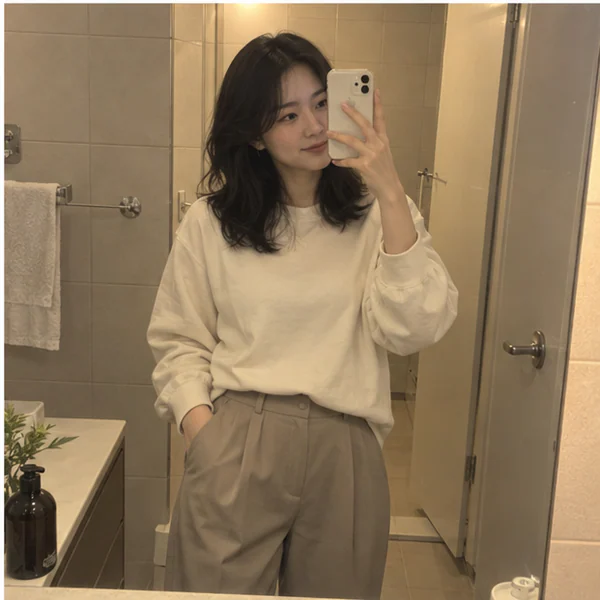용인 동부 라엘 웰니스 안내 이미지