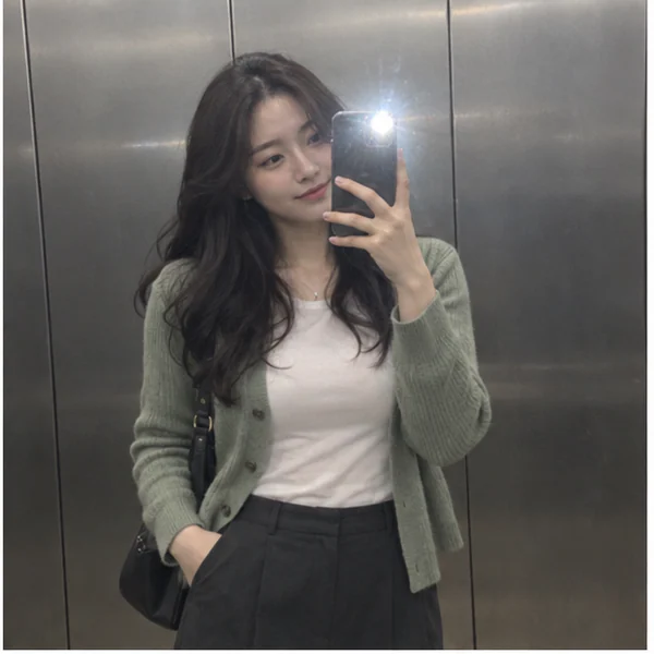 화성 화산 유진 포레스트 안내 이미지