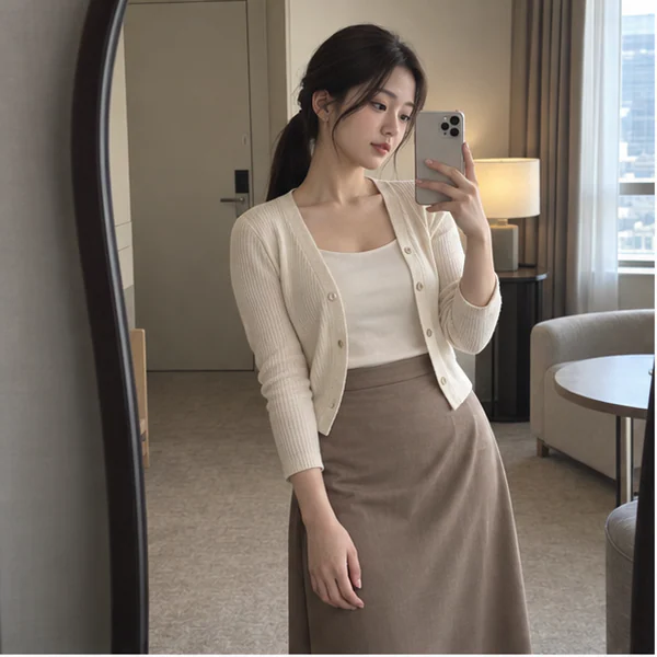 서울 강북 하린 릴랙스 안내 이미지