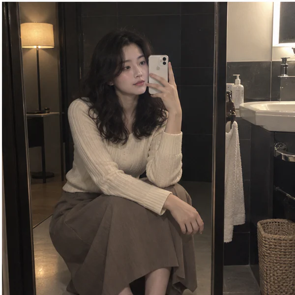 부산 영선 설현 밸런스 안내 이미지