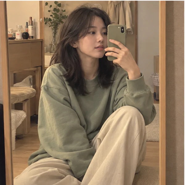 서울 논현 세정 살롱 안내 이미지