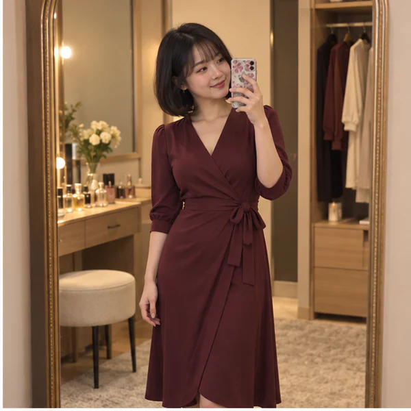 부산 삼락 소담 아로마 안내 이미지