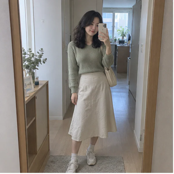 부산 녹산 아이린 포레스트 안내 이미지