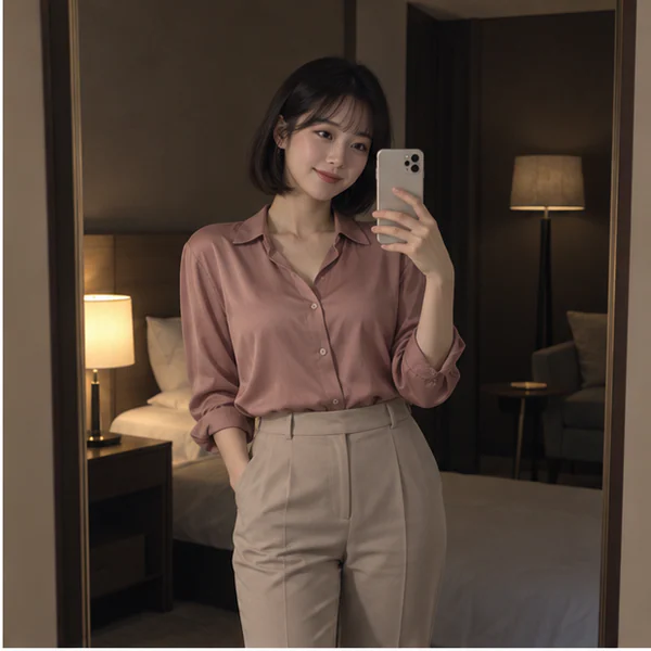 용인 삼가 레이 밸런스 안내 이미지