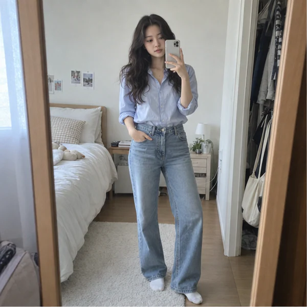 서울 미아 하니 홈타이 안내 이미지