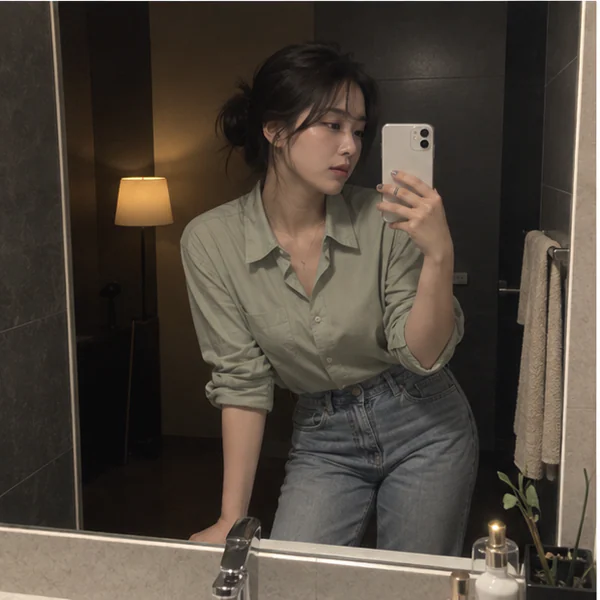 부산 중동 다현 아로마 안내 이미지