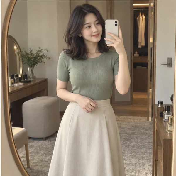 부산 하단 마리 웰니스 안내 이미지