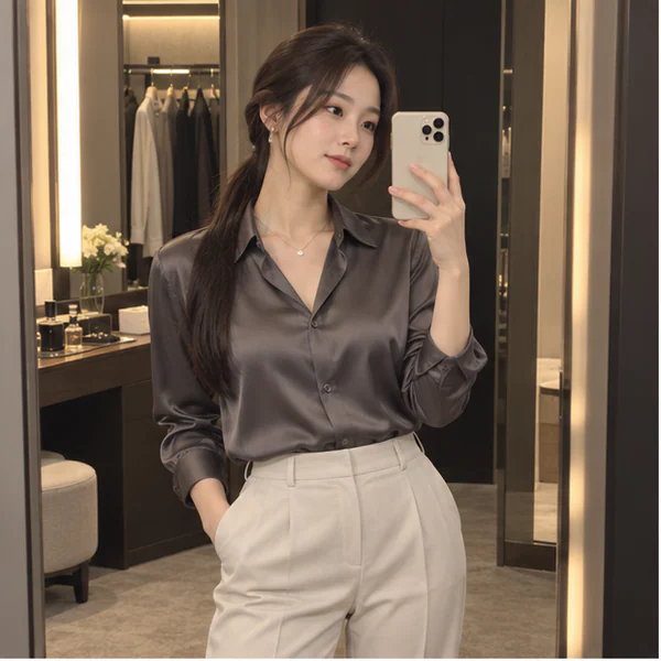 김포 은비 테라피 안내 이미지
