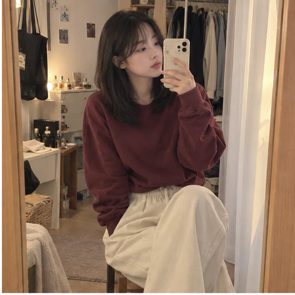 부산 반여 예리 포레스트 안내 이미지