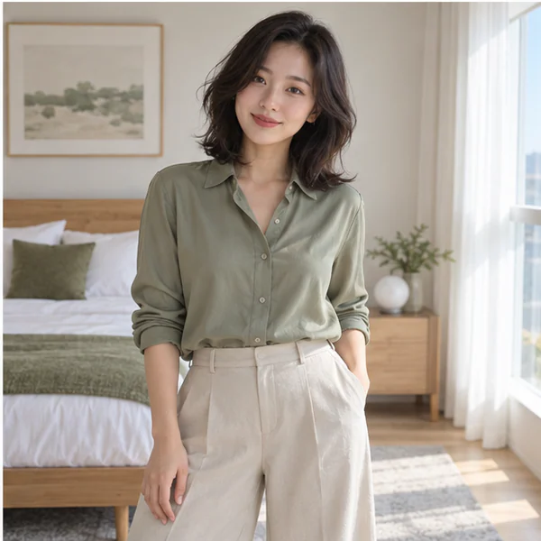 부산 해운대 라엘 테라피 안내 이미지