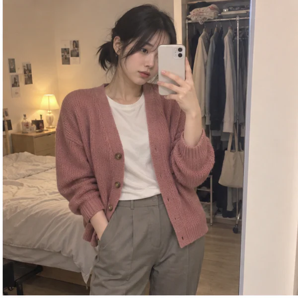 부산 영도 레이 웰니스 안내 이미지