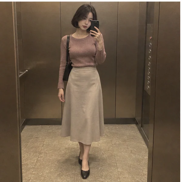 양평 설현 가든 안내 이미지