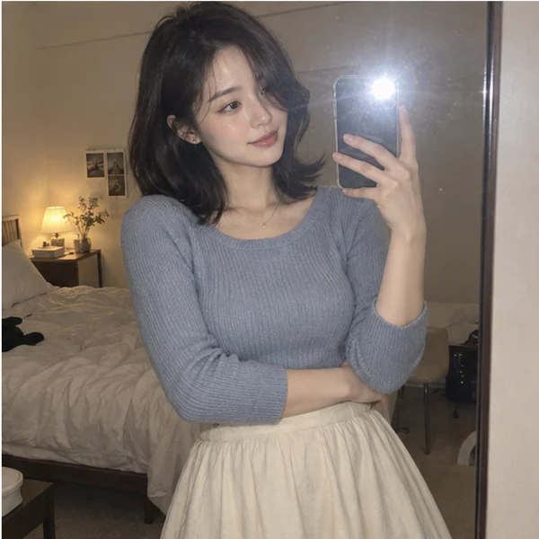 포항 청림 라엘 케어 안내 이미지