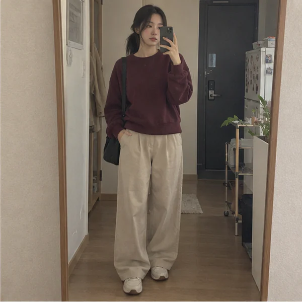 솔라 포레스트 대표 안내 이미지