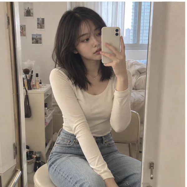 파주 운정 하린 스튜디오 안내 이미지