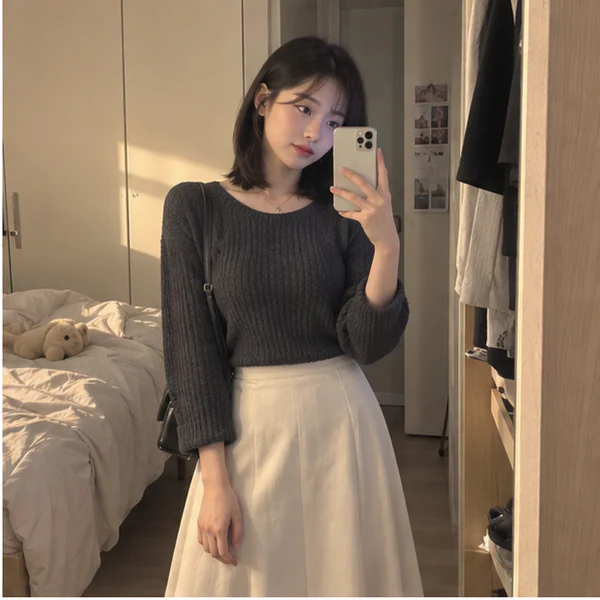 부산 모라 보미 테라피 안내 이미지
