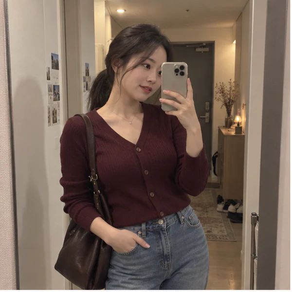 부산 망미 닝닝 살롱 안내 이미지