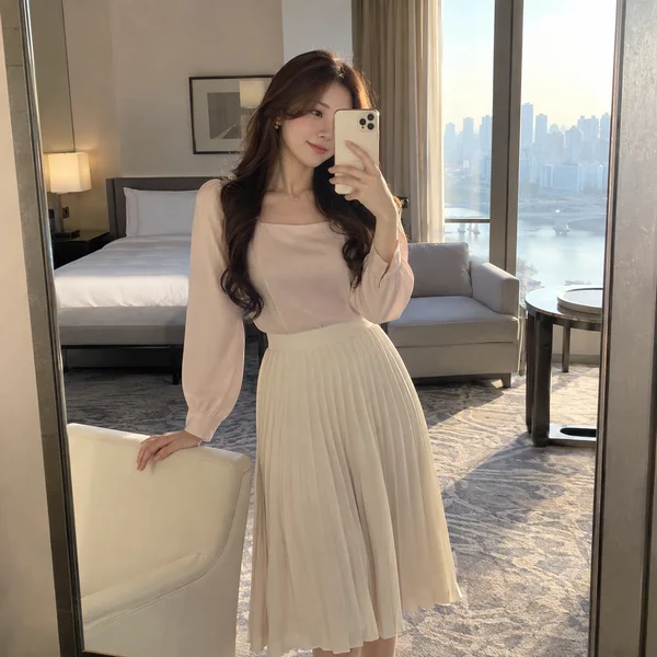 부산 금정 카리나 릴랙스 안내 이미지