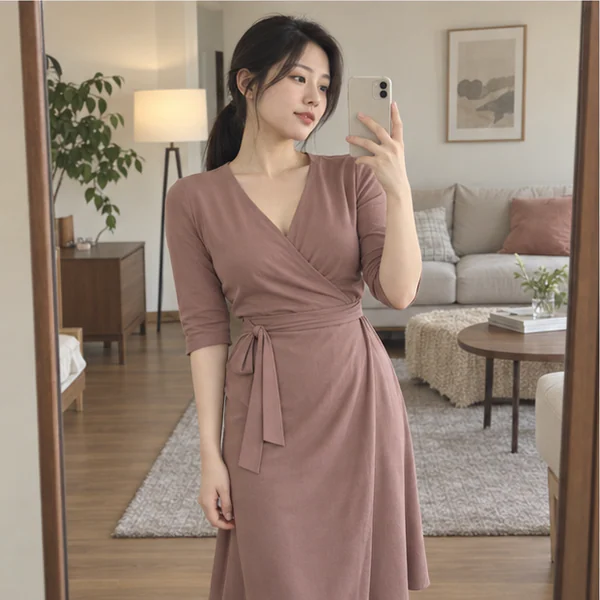 서울 청운효자 채영 웰니스 안내 이미지