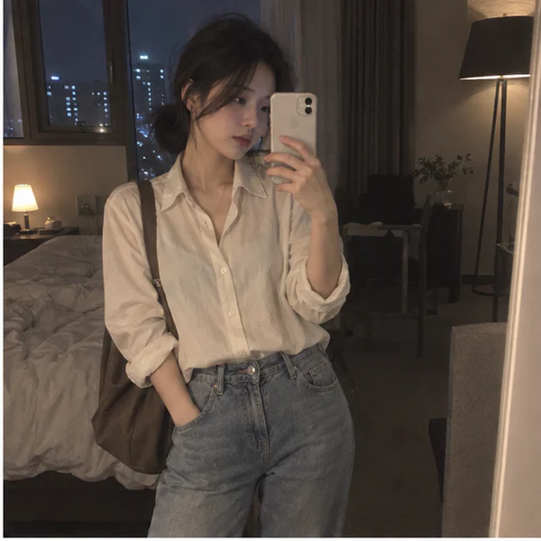 부산 당감 유나 케어 안내 이미지