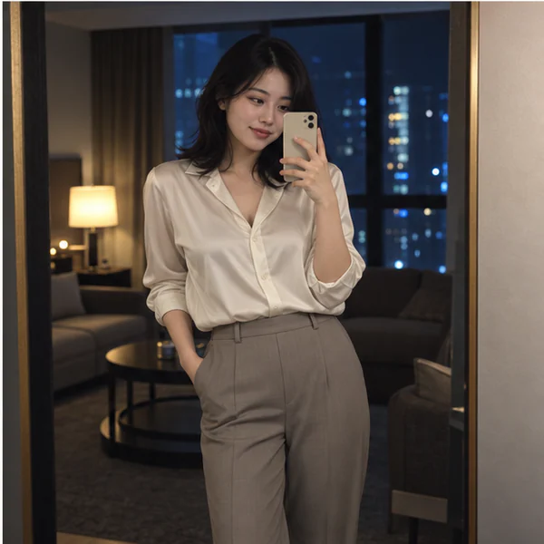 대구 동천 다현 라운지 안내 이미지