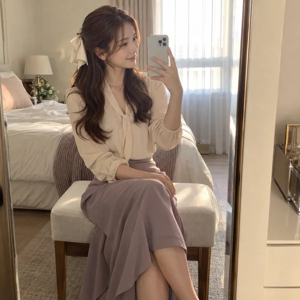 대구 본리 설현 가든 안내 이미지