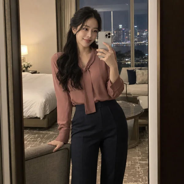 부산 감전 솔라 아로마 안내 이미지