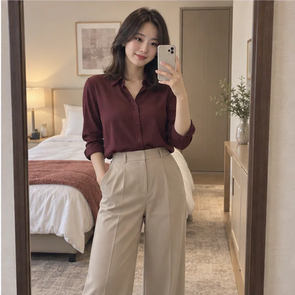 부산 동구 유진 밸런스 안내 이미지