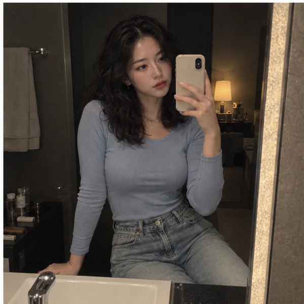 서울 대방 민지 홈타이 안내 이미지