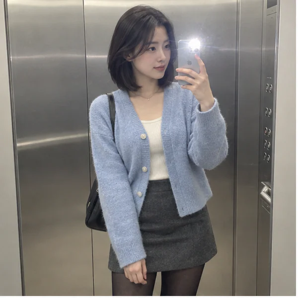 부산 강동 닝닝 가든 안내 이미지