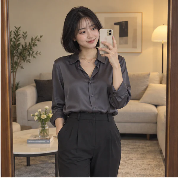 부산 용당 아이린 밸런스 안내 이미지