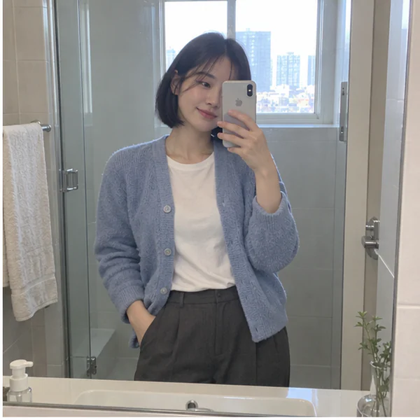 부산 대저 다니엘 스튜디오 안내 이미지