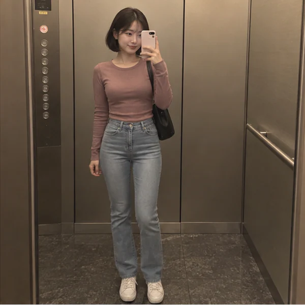 부산 금정 다현 테라피 안내 이미지
