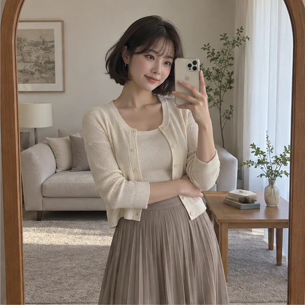 전주 다현 릴랙스 안내 이미지