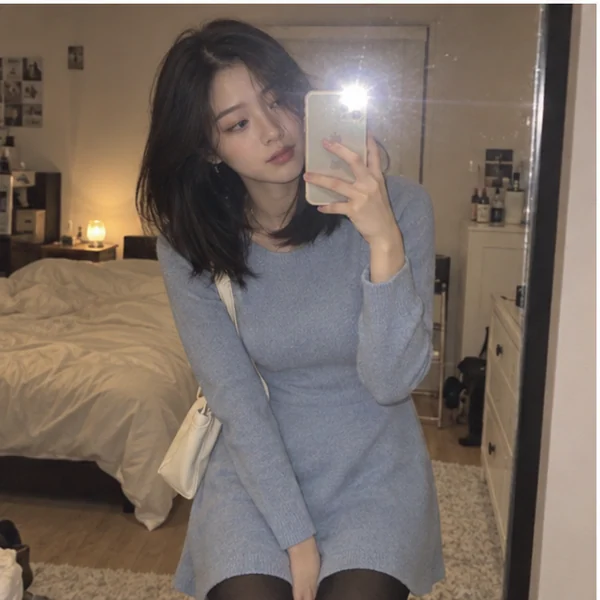 성남 태평 하린 홈타이 안내 이미지
