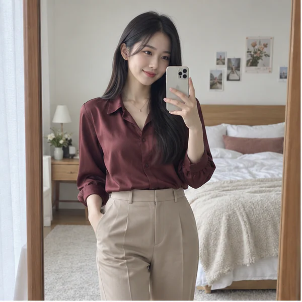 서울 중구 클로이 아로마 안내 이미지