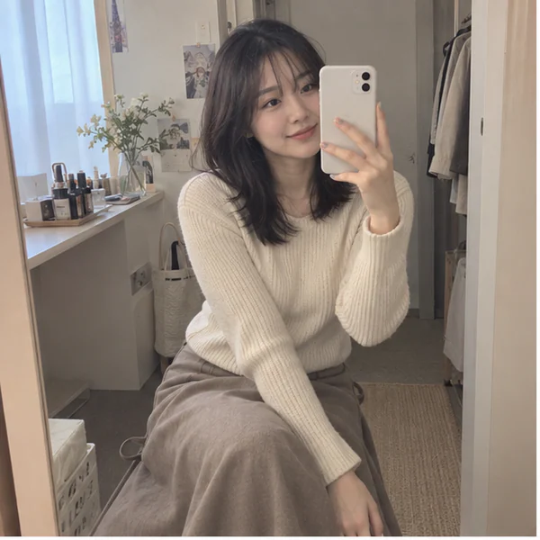평택 서정 세리 살롱 안내 이미지