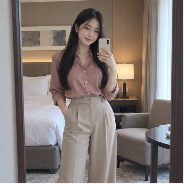 고양 화전 나나 포레스트 안내 이미지