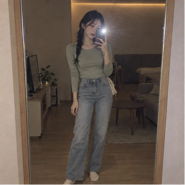 안산 성포 루나 포레스트 안내 이미지
